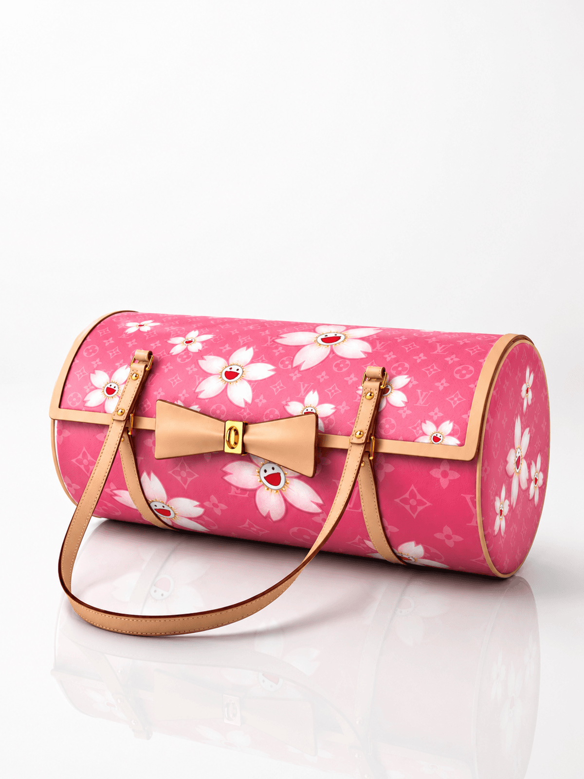RX. lv takashii bag p $